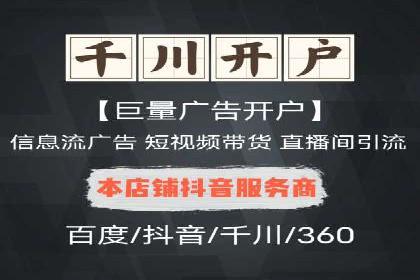 SEM专员如何利用数据分析优化广告投放效果