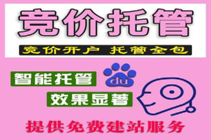案例解析：信息流广告投放策略调整技巧